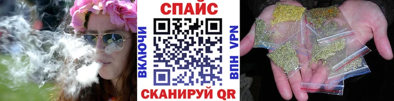 Купить где  Кандалакша  БУТИРАТ оксана 