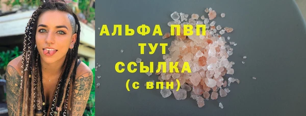амф Заволжье