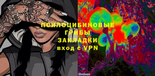 амф Заволжье
