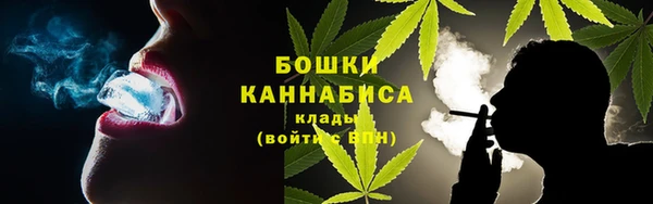 мдма Заводоуковск