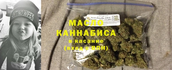 мдма Заводоуковск