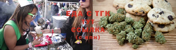 мдма Заводоуковск